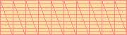 SmJD1LbCpeL5m5Gv