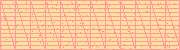 Wbl19yVlOBXZQWq4